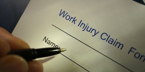 Can I Sue My Employer for a Work-Related Injury if I Receive Workers' Compensation Benefits? Photo