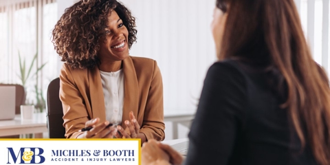 Social Security Benefit Changes for 2022 Photo