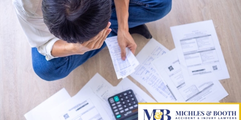 How Long Does it Take to Receive Social Security Benefits? Photo