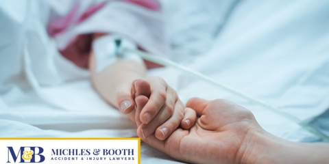 What You Should Know About Medical Malpractice in Florida Photo