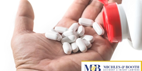 Most Common Pharmaceutical Errors Photo