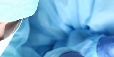 COVID-19 Update: Workers’ Compensation News Photo