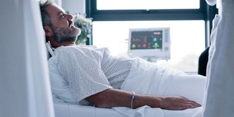 Who Pays Your Medical Bills After Personal Injury Protection Runs Out? Photo