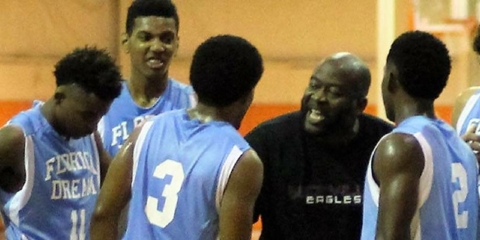 We believe in Florida Dreams! Photo