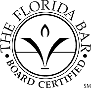 The Florida Bar - Board Certified