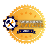 Florida Workers Advocates