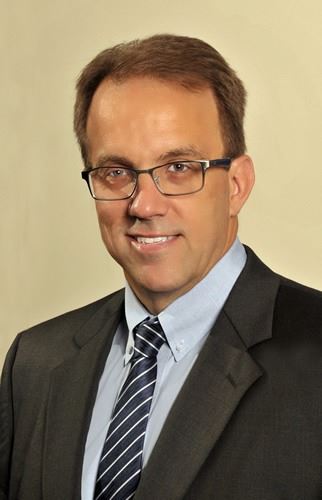 Image of Chris Janes