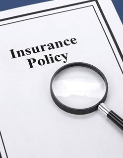 Full Coverage: Learn about what coverage is required in Florida, and what coverage you should have to protect your family and loved ones