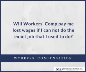 Maximum Medical Improvement