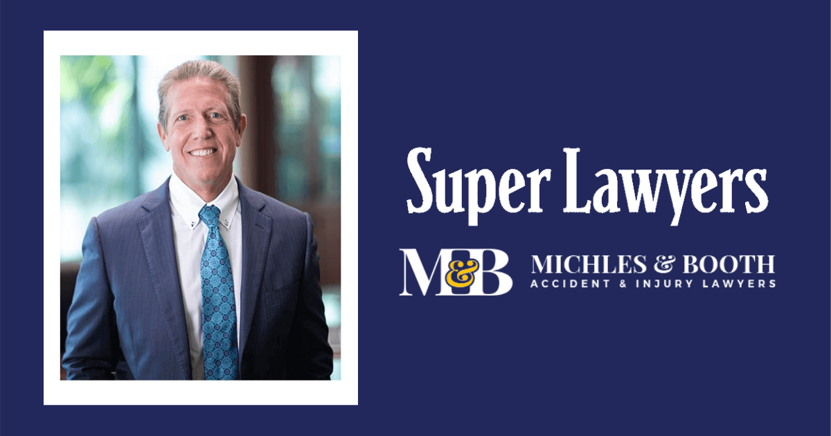 Super Lawyers