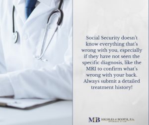 Three common SSD application mistakes