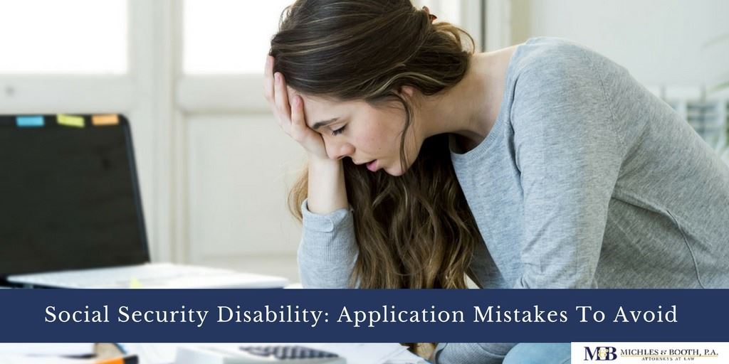 Three common SSD application mistakes