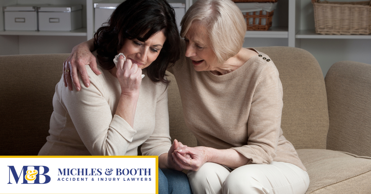 What Constitutes a Wrongful Death?