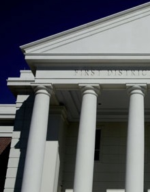 Leon County’s Judge Lewis rules new PIP law may violate the Florida Constitution