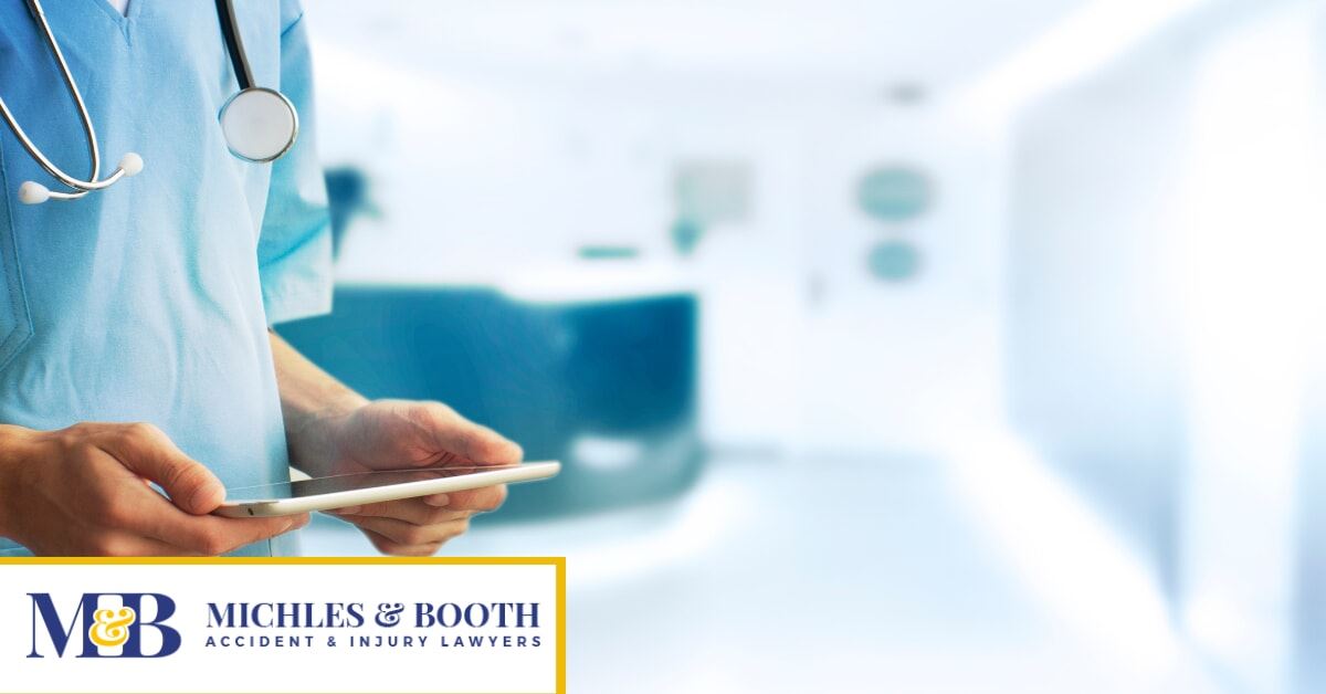 Medical Malpractice: The Severe Dangers to Know About