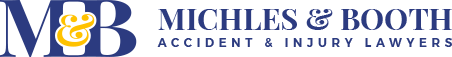 Michles & Booth, P.A.